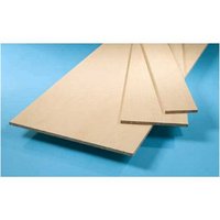 Maple Effect Furniture Board - 15 x 305 x 2440mm
Maple Effect Furniture Board - 15 x 305 x 2440mm