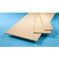 Maple Effect Furniture Board - 15 x 610 x 2440mm
Maple Effect Furniture Board - 15 x 610 x 2440mm