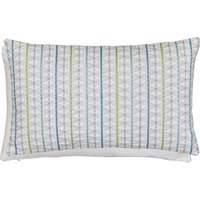 Sanderson Home Coraline Cushions 50x30cm - Marine
Sanderson Home Coraline Cushions 50x30cm - Marine