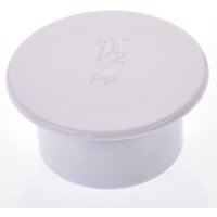 MaKe Waste Access Plug 32mm
MaKe Waste Access Plug 32mm