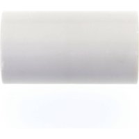 MaKe Overflow Straight Coupler 22mm
MaKe Overflow Straight Coupler 22mm