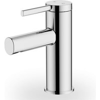 Glenoe Standard Basin Mixer Tap - Chrome
Glenoe Standard Basin Mixer Tap - Chrome