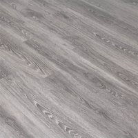 Luxury Vinyl Click Flooring Embossed Cleveland Oak - Sample
Luxury Vinyl Click Flooring Embossed Cleveland Oak - Sample