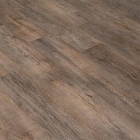 Luxury Vinyl Click Flooring Embossed Fontana Oak - Sample
Luxury Vinyl Click Flooring Embossed Fontana Oak - Sample