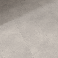 Embossed Luxury Vinyl Click Flooring - Pomena Stone Tile - Sample
Embossed Luxury Vinyl Click Flooring - Pomena Stone Tile - Sample