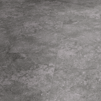 Embossed Luxury Vinyl Click Flooring - Pasadena Tile - Sample