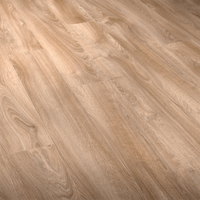 Embossed Luxury Vinyl Click Flooring - Stockton Oak - Sample
Embossed Luxury Vinyl Click Flooring - Stockton Oak - Sample