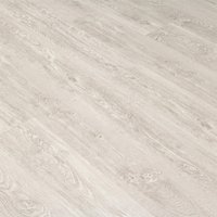 Embossed Luxury Vinyl Click Flooring - Portland Oak - Sample 
Embossed Luxury Vinyl Click Flooring - Portland Oak - Sample