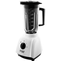 Russell Hobbs Jug Blender
Russell Hobbs Jug Blender