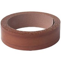 Edge Strip - Walnut Effect
Edge Strip - Walnut Effect