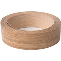 Edge Strip - Trojan Oak Effect