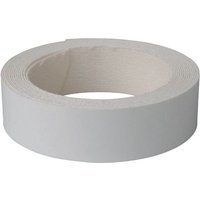 Edge Strip - White
Edge Strip - White