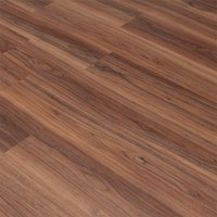 Embossed Luxury Vinyl Click Flooring - Norfolk Walnut - Sample
Embossed Luxury Vinyl Click Flooring - Norfolk Walnut - Sample