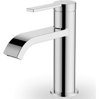 Taylorgill Cloakroom Basin Mixer Tap - Chrome
Taylorgill Cloakroom Basin Mixer Tap - Chrome