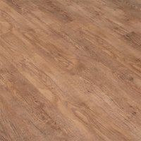 Embossed Luxury Vinyl Click Flooring - Huntsville Oak - Sample
Embossed Luxury Vinyl Click Flooring - Huntsville Oak - Sample