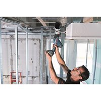 Bosch Pro 18V Reciprocating Saw (No Batteries Included)
Bosch Pro 18V Reciprocating Saw (No Batteries Included)