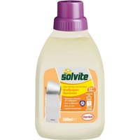 Solvite Wallpaper Remover 500ml
Solvite Wallpaper Remover 500ml