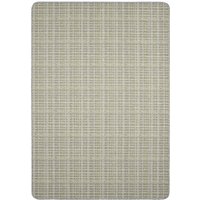 Maya Washable Rug - Grey & Lime
Maya Washable Rug - Grey & Lime