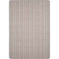 Maya Washable Rug - Grey & Pink
Maya Washable Rug - Grey & Pink