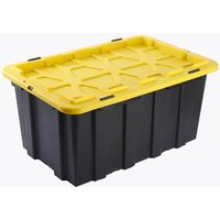 100L Heavy Duty Storage Tub
100L Heavy Duty Storage Tub