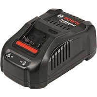 Bosch Pro 18V Charger
Bosch Pro 18V Charger
