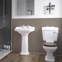 Wetwall Coffee - 1200mm - Wall Panel - Composite
Wetwall Coffee - 1200mm - Wall Panel - Composite