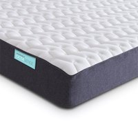 Dormeo Octasense Mattress - Super King
Dormeo Octasense Mattress - Super King