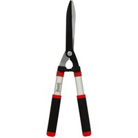 Wilkinson Sword Hedge Shears
Wilkinson Sword Hedge Shears