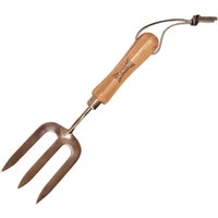 Wilkinson Sword Stainless Steel Fork
Wilkinson Sword Stainless Steel Fork