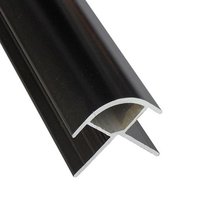 Wetwall External - Black
Wetwall External - Black