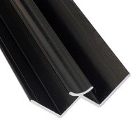 Wetwall Internal - Black
Wetwall Internal - Black