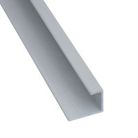 Wetwall End Cap - White
Wetwall End Cap - White