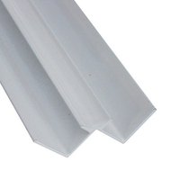 Wetwall Internal Corner - White
Wetwall Internal Corner - White