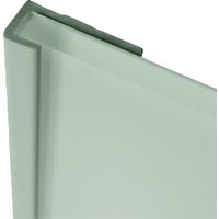 Wetwall Acrylic End Cap - Green Mist
Wetwall Acrylic End Cap - Green Mist