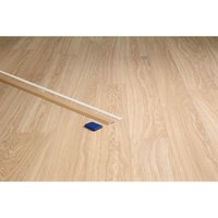 QS Incizo Pensthorpe Grey (2.4m)
QS Incizo Pensthorpe Grey (2.4m)