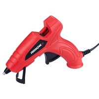 Arrow Dual Temprature Glue Gun
Arrow Dual Temprature Glue Gun