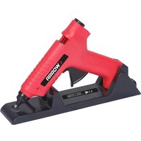 Arrow Professional High Temprature Glue Gun
Arrow Professional High Temprature Glue Gun