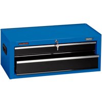 Draper 26 Inch Intermediate Tool Chest (2 Drawer)