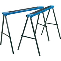 Draper Pair of Trestles
Draper Pair of Trestles