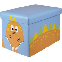 Kids Ottoman Dinosaur
Kids Ottoman Dinosaur