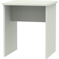 Portofino Lamp Table - Kaschmir
Portofino Lamp Table - Kaschmir