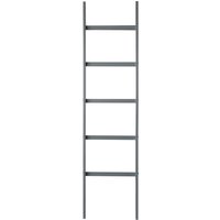 Towel Ladder - Grey
Towel Ladder - Grey