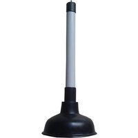 Enduraseal Small Sink Plunger
Enduraseal Small Sink Plunger