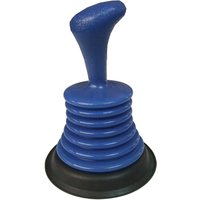 Enduraseal Small Sink & Drain Unblocker
Enduraseal Small Sink & Drain Unblocker