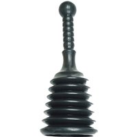 Enduraseal Medium Sink & Drain Unblocker
Enduraseal Medium Sink & Drain Unblocker