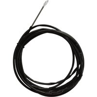 Enduraseal 6mm x 7.6m Wire Drain Auger
Enduraseal 6mm x 7.6m Wire Drain Auger