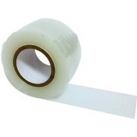 Enduraseal Clear Self Fusing Silicone Repair Tape
Enduraseal Clear Self Fusing Silicone Repair Tape