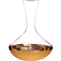 Horizon Vase Shaped Pitcher
Horizon Vase Shaped Pitcher