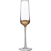 Horizon Champagne Glasses
Horizon Champagne Glasses
