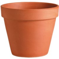 Flower Pot - 30cm
Flower Pot - 30cm